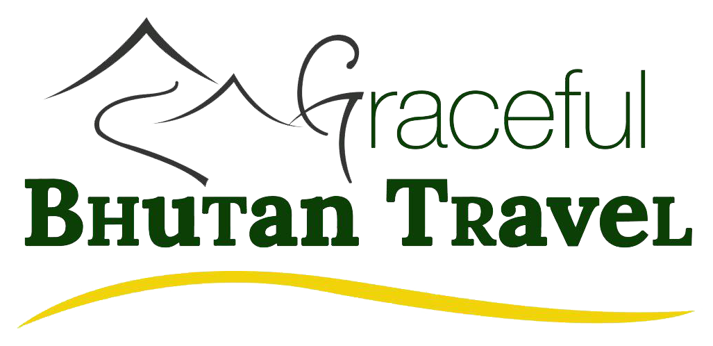 Graceful Bhutan Travel